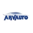 Logo Arvauto Srl