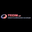 Logo Tecim Srl