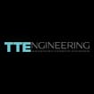 Logo Ttengineering Srl