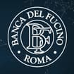 Logo Banca Del Fucino Spa