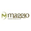 Logo Oleificio Maggio Srl