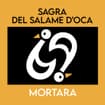 Logo Comitato Organizzatore Sagra Del Salame D'oca Di Mortara