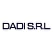 Logo Dadi Srl Unipersonale