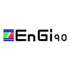 Logo Engi 90 Di Giacobazzi Antonio S.n.c.