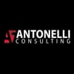 Logo Antonelli Consulting Srl