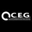 Logo Società Cooperativa Elettrica Gignod Siglabile C.e.g.