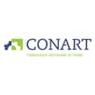 Logo Con.ar.t. Società Consortile A R.l.