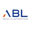 Logo Abl Automazione Srl