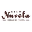 Logo Riso Nuvola Srl