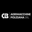 Logo Agrimacchine Polesana Srl