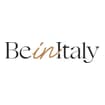 Logo Be In Italy Srl Semplificata