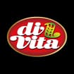 Logo Di Vita Spa