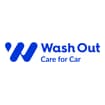 Logo Wash Out Srl