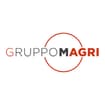 Logo Magri Gomme Spa