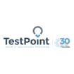 Logo Test Point Srl