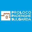 Logo Associazione Pro Loco Padenghe