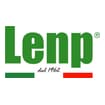 Logo Lenp - Tei Rivo Di Macchioni Andrea & C. S.a.s.