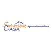 Logo Soluzione Casa S.n.c. Di Giraldo Lorenza E Trevisin Gianluca