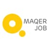 Logo Maqer Job Srl