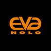 Logo Eva Nolo Srl