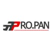 Logo Ropan Srls