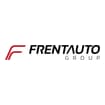 Logo Frentauto Spa