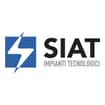 Logo Siat Srl