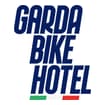 Logo Garda Moments Srl