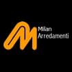 Logo Milan Arredamenti Srl