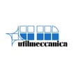 Logo Utilmeccanica Commerciale Srl