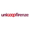 Logo Unicoop Firenze Società Cooperativa In Sigla Unicoop Firenze Sc