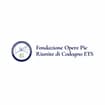 Logo Fondazione Opere Pie Riunite Di Codogno Onlus