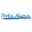 Logo B&B Portanuova S.a.s. Di Ernesto Ruccione & C.