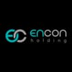 Logo Encon Srl