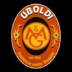 Logo Uboldi Di Uboldi Luigi Srl