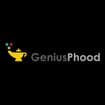 Logo Geniusphood Srl