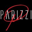Logo Parizzi Ristorante - Società In Accomandita Semplice Di Parizzi Marco