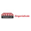 Logo Tendaflex Srl