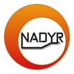 Logo Nadyr Srl