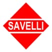 Logo Savelli Ascensori Srl