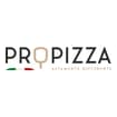Logo Pro Pizza Srl