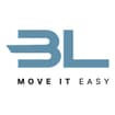 Logo Bi-Elle Forklift Srl