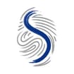 Logo It Solution Srl