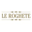 Logo Le Roghete Società Agricola A R.l.