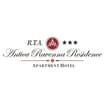 Logo Antica Ravenna Residence Srl