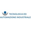 Logo Tecnologia Ed Automazione Industriale Srl