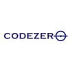 Logo Code Zero Srl
