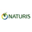 Logo Naturis Spa