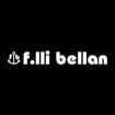 Logo F.lli Bellan Di Luigi Vittorio Bellan & Giovanni Bellan C. S.a.s.