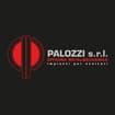 Logo Metalmeccanica Palozzi Srl